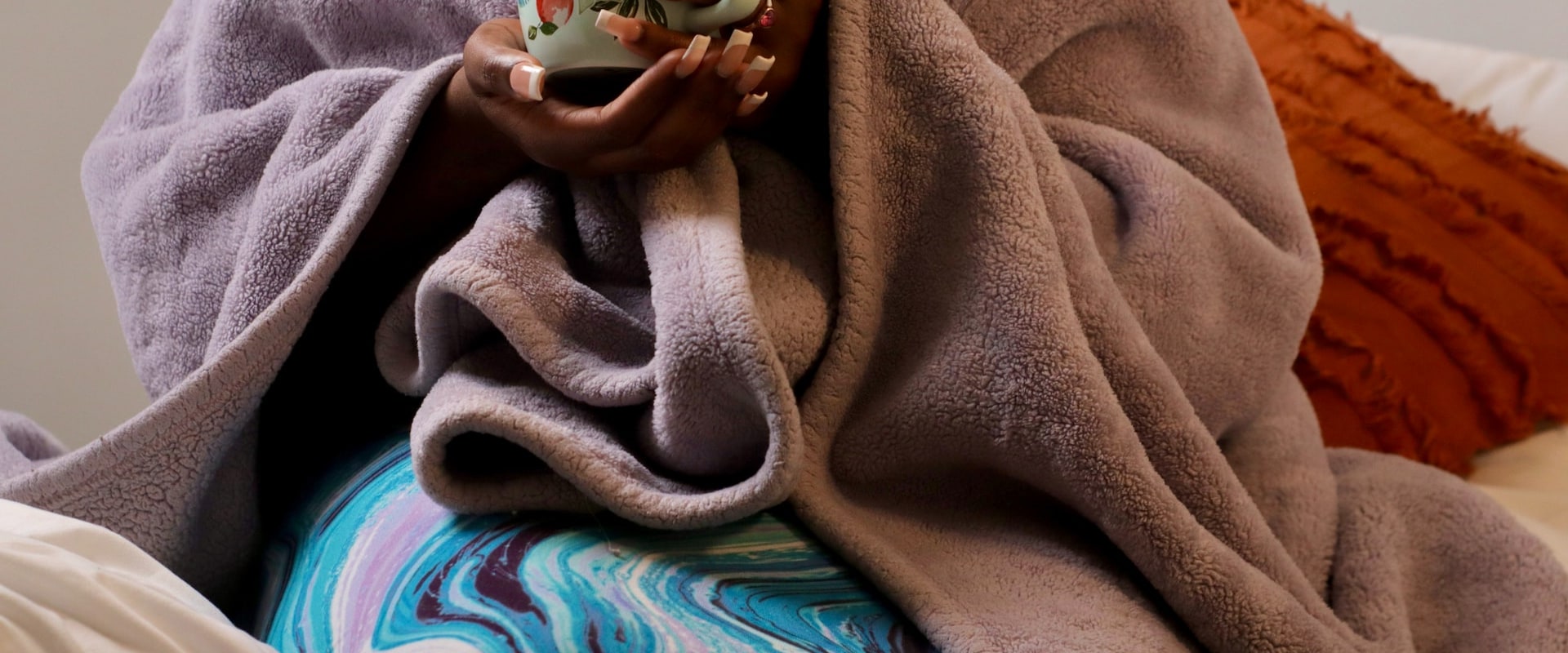 Healthy Self-Care Tips for Young Adults Entering College