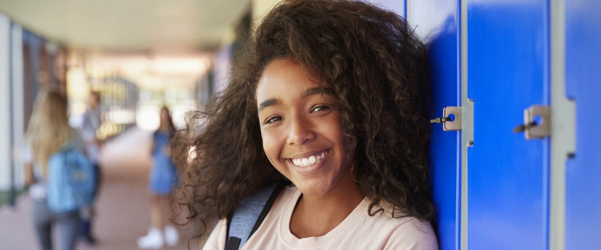 10 Tips to Ensure Your Teen's Academic Health