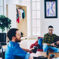 tukr box® Provides Platform For Teenagers To Be Involved In Community Care