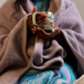 Healthy Self-Care Tips for Young Adults Entering College