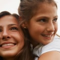 How can i make sure i'm taking care of my physical health as a teenager?