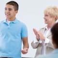 Developing Healthy Communication Skills as a Teenager
