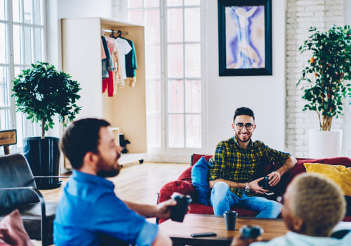 tukr box® Provides Platform For Teenagers To Be Involved In Community Care