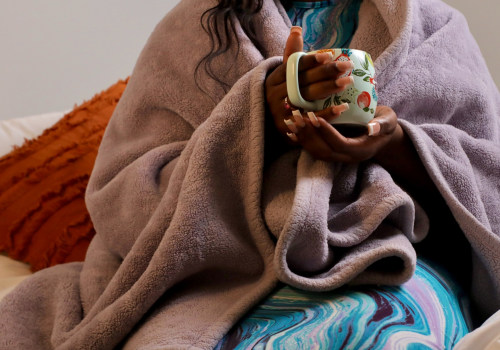 Healthy Self-Care Tips for Young Adults Entering College