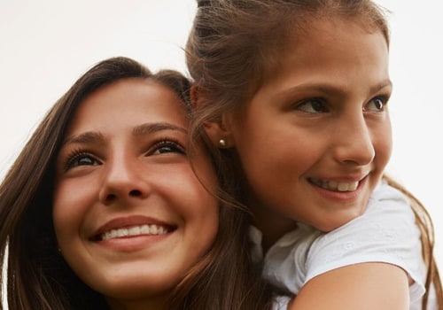 How can i make sure i'm taking care of my emotional health as a teenager?
